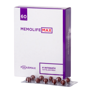 memolife_max_kapszula_60x_866082_2018.png