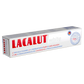Lacalut White fehérítő hatású fogkrém 75ml - Kép 3