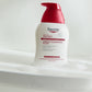 Eucerin Intim-Protect mosakodógél 250ml - Kép 8