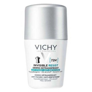 vichy_invisible_resist_izzad_sg_tl_goly_s_dezodor_72h_1.jpg
