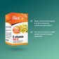 BioCo E-vitamin 400 IU lágyzselatin kapszula 60 db - Kép 6
