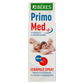 Béres Primomed sebápoló spray 60ml - Kép 4