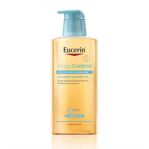 gl_en_ecn_63173_atopicontrol_bath__shower_oil_400ml_05_2024_sales_visual_product_z9dni0swul63fs94.png