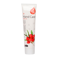 Virde homoktövis kézkrém 100ml - Kép