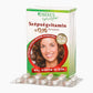 Béres Egészségtár Szépségvitamin Q10 filmtabletta 30 db - Kép 2