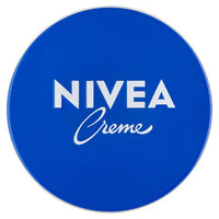 Nivea krém 150ml - Kép