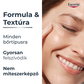 Eucerin Hyaluron-Filler Ráncfeltöltő éjszakai arckrém 50ml - Kép 9