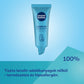 Canpol babies Lanolin bimbóvédőkrém 7g - Kép 4