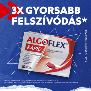 algoflex_si_001_2_2.png