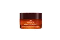 NUXE Reve de Miel ajakbalzsam ultra tápláló 15g - Kép
