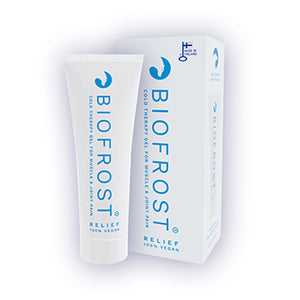 webshop_biofrost_relief.jpg