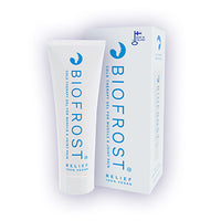 Biofrost Relief gél 100ml - Kép