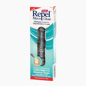 jutavit_nail_repel_stift_koromgomba_ellen_3ml_245327_2016_1.jpg