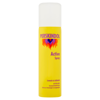 Perskindol Active spray 150ml - Kép