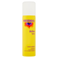 Perskindol Active spray 150ml - Kép 1