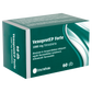 VenoprotEP Forte 1000mg filmtabletta 60 db - Kép 3