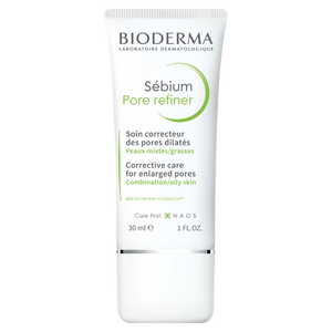 BIODERMA Sébium Pore Refiner30ml kép