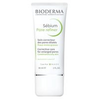 BIODERMA Sébium Pore Refiner30ml - Kép