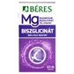 Béres magnézium-biszglicinát étrendkiegészítő kapszula 60 db - Kép 1