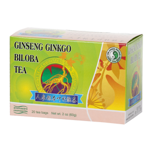 ginseng_es_ginkgo_zold_tea_keverek_dr_chen_20x3g_555256_2017.png