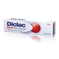 Diclac Dolo 50mg/g gél 50g - Kép 1