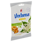 Verbena Bodza cukormentes cukorka 60g - Kép 1