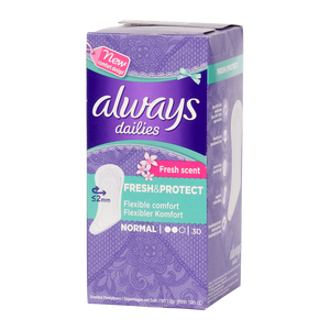always_tisztasagi_betet_normal_deo_30x_116625_2017.png