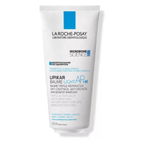 La Roche-Posay Lipikar Balzsam AP+M Light 200ml - Kép