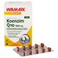 Walmark Coenzyme Q10 Forte kapszula 60 db - Kép 6