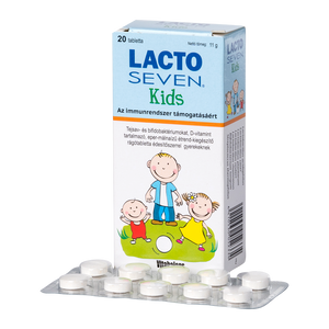 lactoseven_kids_tabletta_eper_malna_20x_247325_2018.png