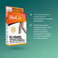 BioCo K2-vitamin tabletta 90 db - Kép 3