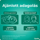 Dulcolax 7,5mg/ml belsőleges oldatos cseppek 30ml - Kép 6