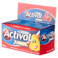 Actival JUNIOR rágótabletta 60 db - Kép 2