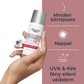 Eucerin Anti-Pigment nappali arckrém SPF30 50ml - Kép 4