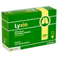Lyxio 200 mg por belsőleges oldathoz 30 db - Kép 6