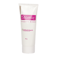 Stomic bőrtápláló krém 85g - Kép