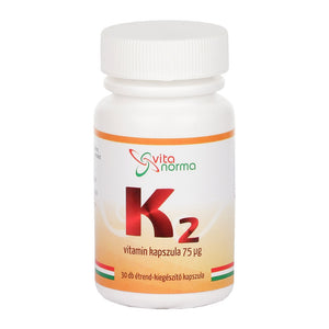 vitanorma_k2-vitamin_75_mcg_kapszula_30x_128812_2016.jpg.jpg