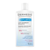 DERMEDIC Capilarte korpásodás elleni sampon 300ml - Kép