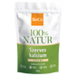 BioCo 100% Natur Szerves Kalcium por 200g - Kép 1