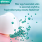 Elmex Sensitive fogkrém érzékeny fogakra 75ml - Kép 7