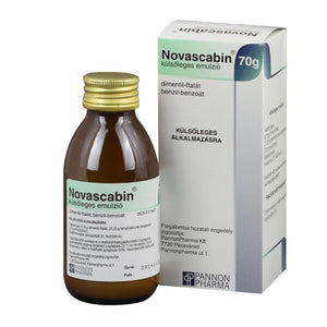 novascabin_kulsoleges_emulzio_70g_176214_2016.jpg
