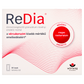 ReDia étrendkiegészítő granulátum 30x - Kép 5