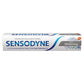 Sensodyne Dental Weiss fogkrém 75ml - Kép 1