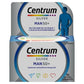 Centrum A-tól-Z-ig Férfiaknak 50+ filmtabletta 30 db - Kép 1