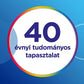 Thumb 7
