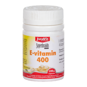 jutavit_e_vitamin_400_kapszula_100x_733250_2017.png