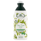 LAngelica teafaolajos sampon 250ml - Kép 2