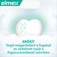 Elmex Sensitive fogkrém érzékeny fogakra 75ml - Kép 10