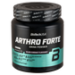 BioTechUsa Arthro Forte feketeribizli por 340g - Kép 1