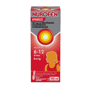 hu_nrf_4_strawberry_rbl1909465_carton_center_.jpg